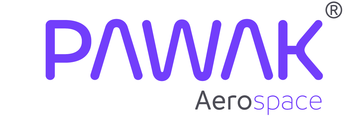 pawakaerospace.com